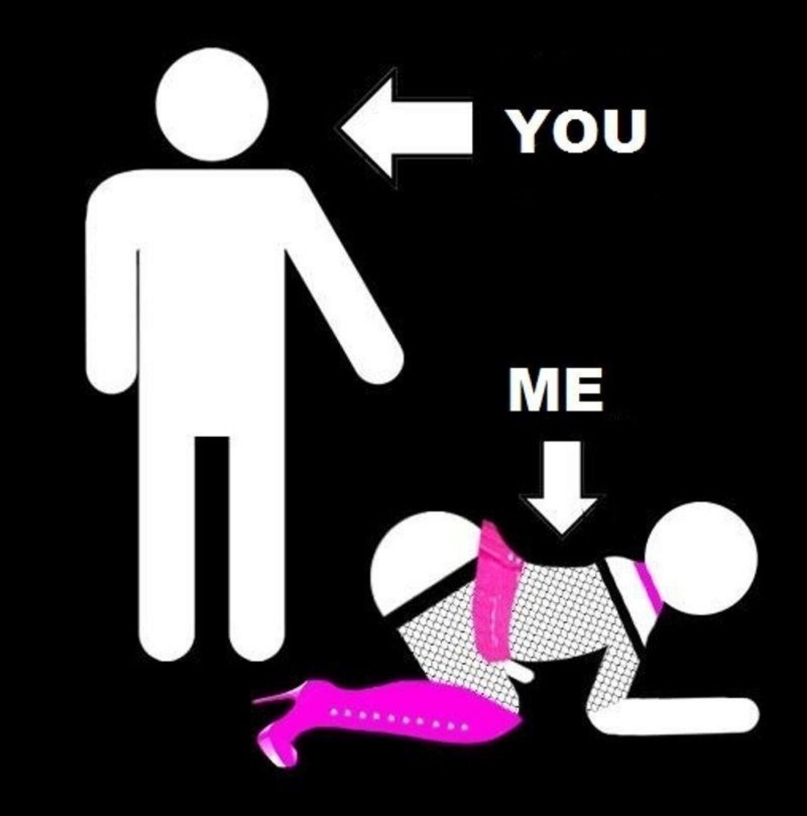 General crossdressing gay humiliation