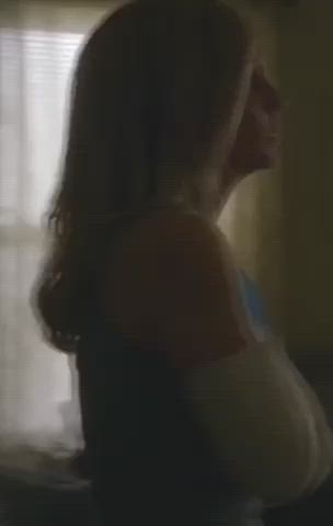 Rhea Seehorn
