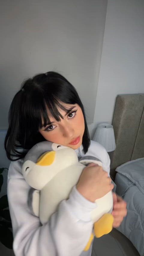 I had a nightmare, please keep my mind busy to forget