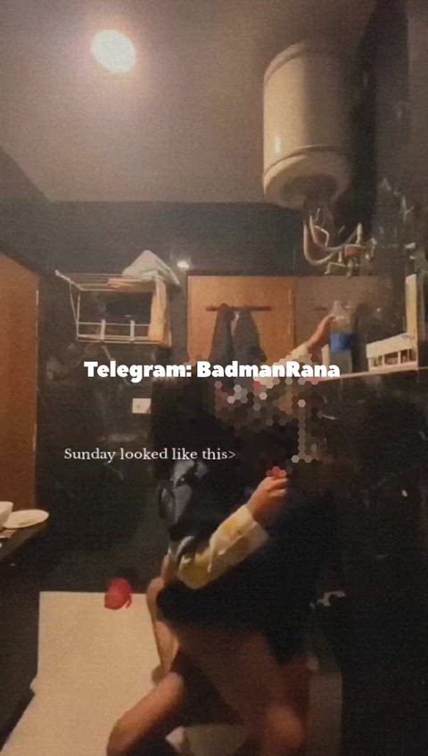 South delhi bitches got huge asses.