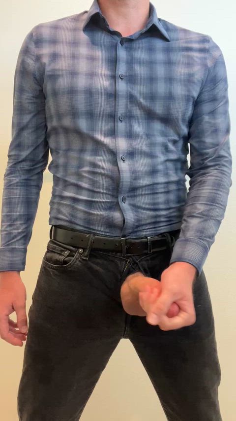 BWC Big Dick Cum Cumshot Dirty Talk Talking Dirty Porn GIF by sturlll