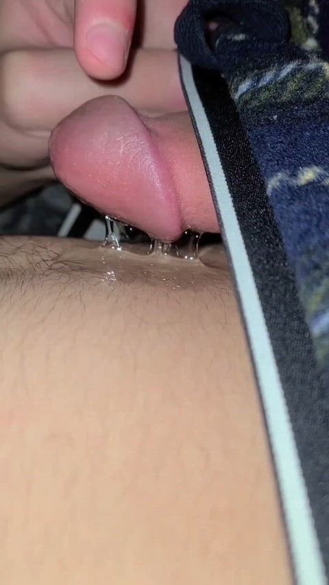 Its so pretty and thick