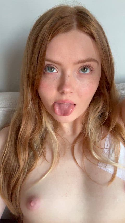 U like teases don’t you :)