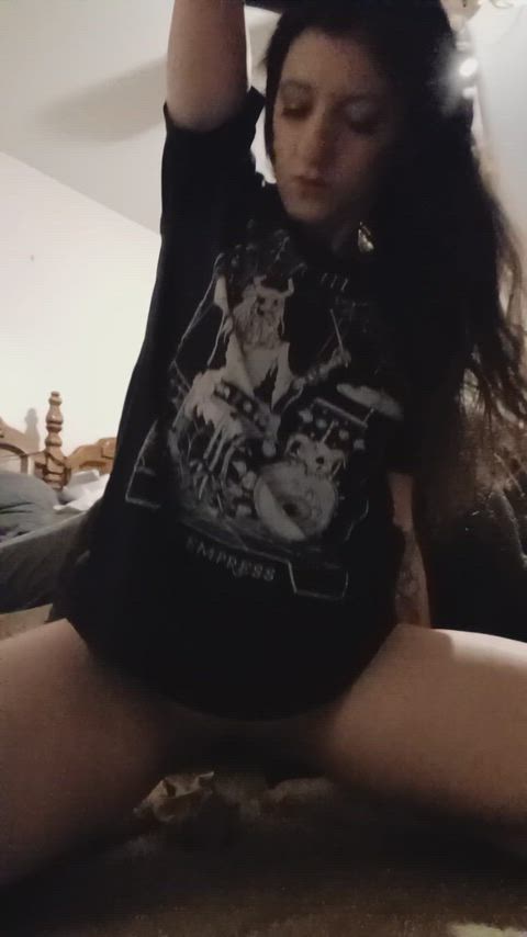Fetish Fridays [sxt] [live] [content] [rate] [cock cards] [FEMDOM😈]