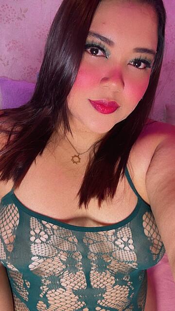 Anal Big Ass Cum Latina MILF Masturbating NSFW Natural Tits Pussy Teen Porn image by vanessakalo