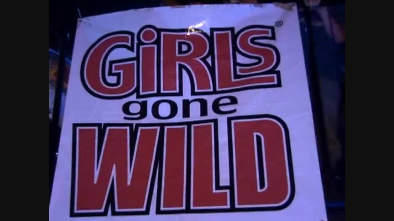 Remember The Late Night Commercials For This Series In The 2000s?