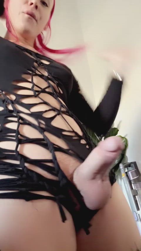 This nectar is perfectly aged