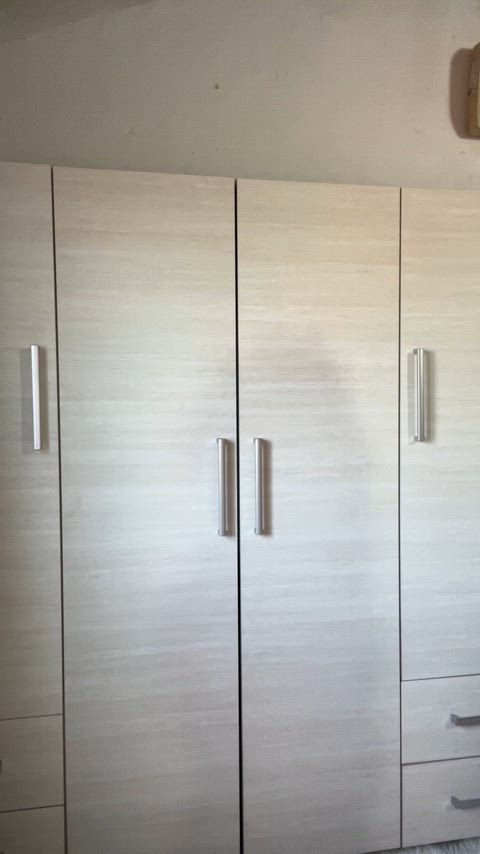 what's your honest reaction about my body?