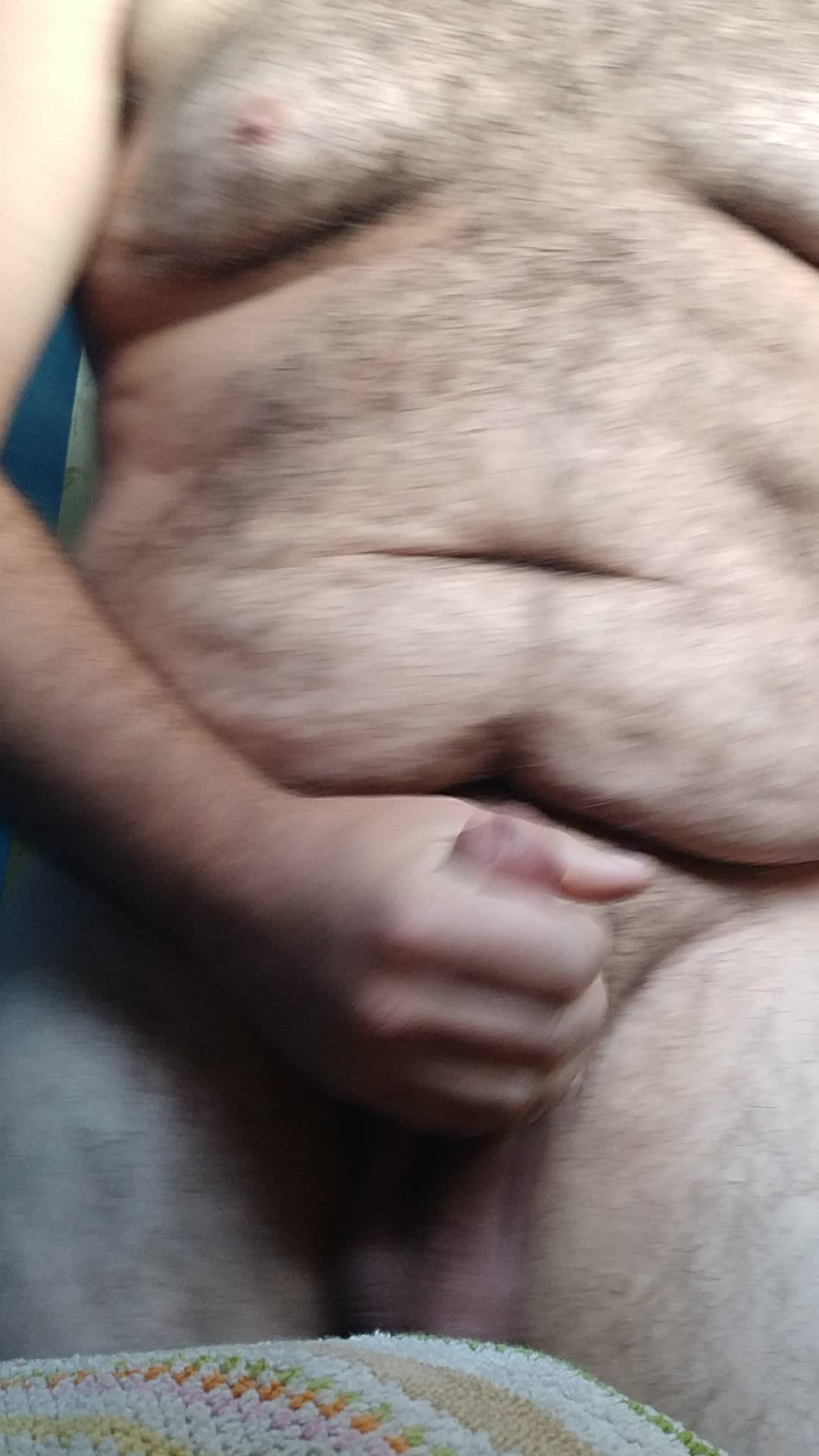 Anyone wanna catch? 👄👅💦
