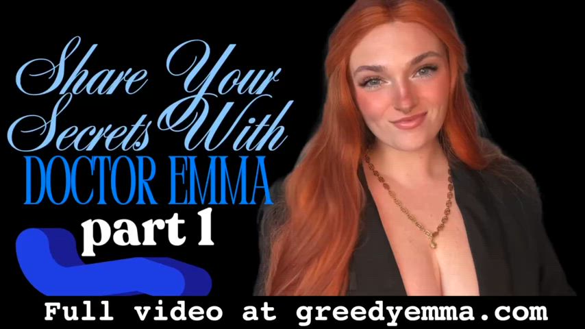greedyemma.com thumbnail