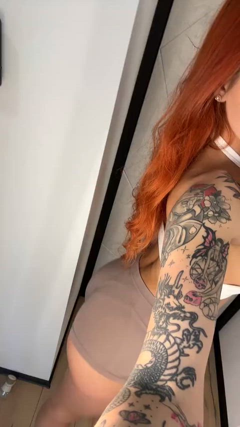 sexting custome vc thumbnail
