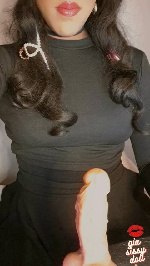 Adult toys are so much fun 🤭