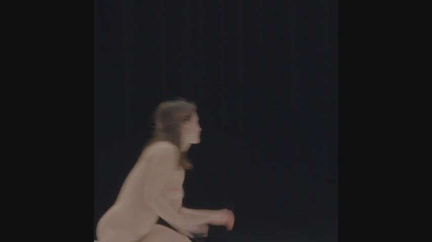 European Nude Art Pale Slow Motion Porn GIF by swap89