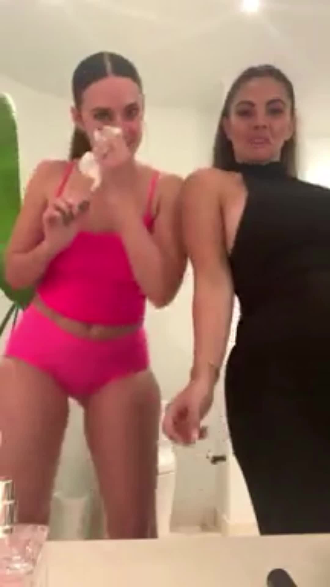 Toot it up