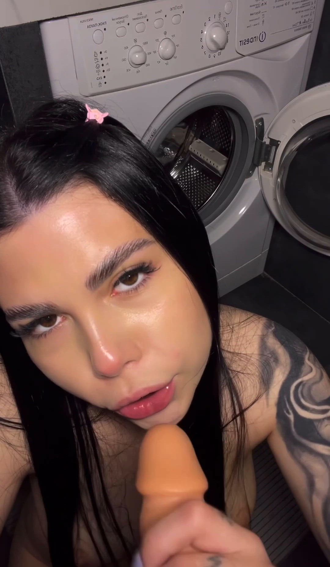 lleyla_tease