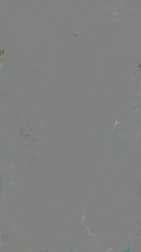 Anal Blonde Cock Cum Homemade Latina MILF Natural Tits Solo Porn GIF by alice_only