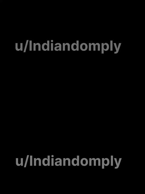 My neighbour Mallu Kutty wants to enjoy every bit of my BBC, Did I treat her well? She likes to see the comments about her skills. 👄🍆 💦