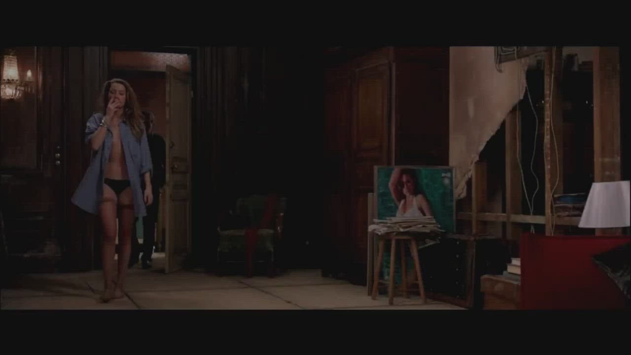 Porn GIF by deepbhadraa