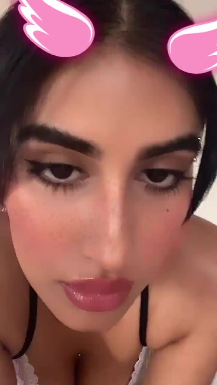 DIRTY