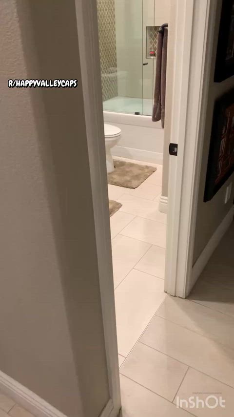 A quick snack for Mommy! [OP Edit]