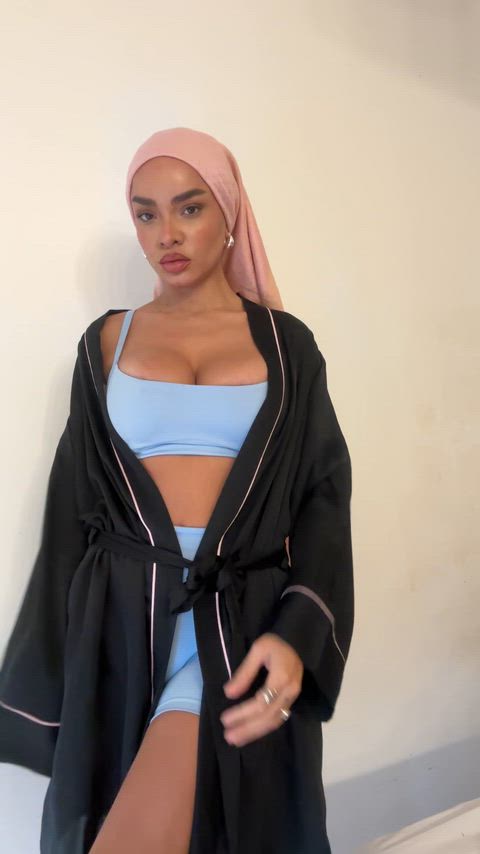 If we were friends and I asked you to fuck me, would you agree