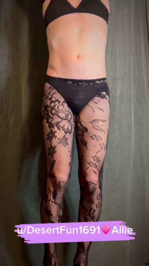 do you like my show daddy?