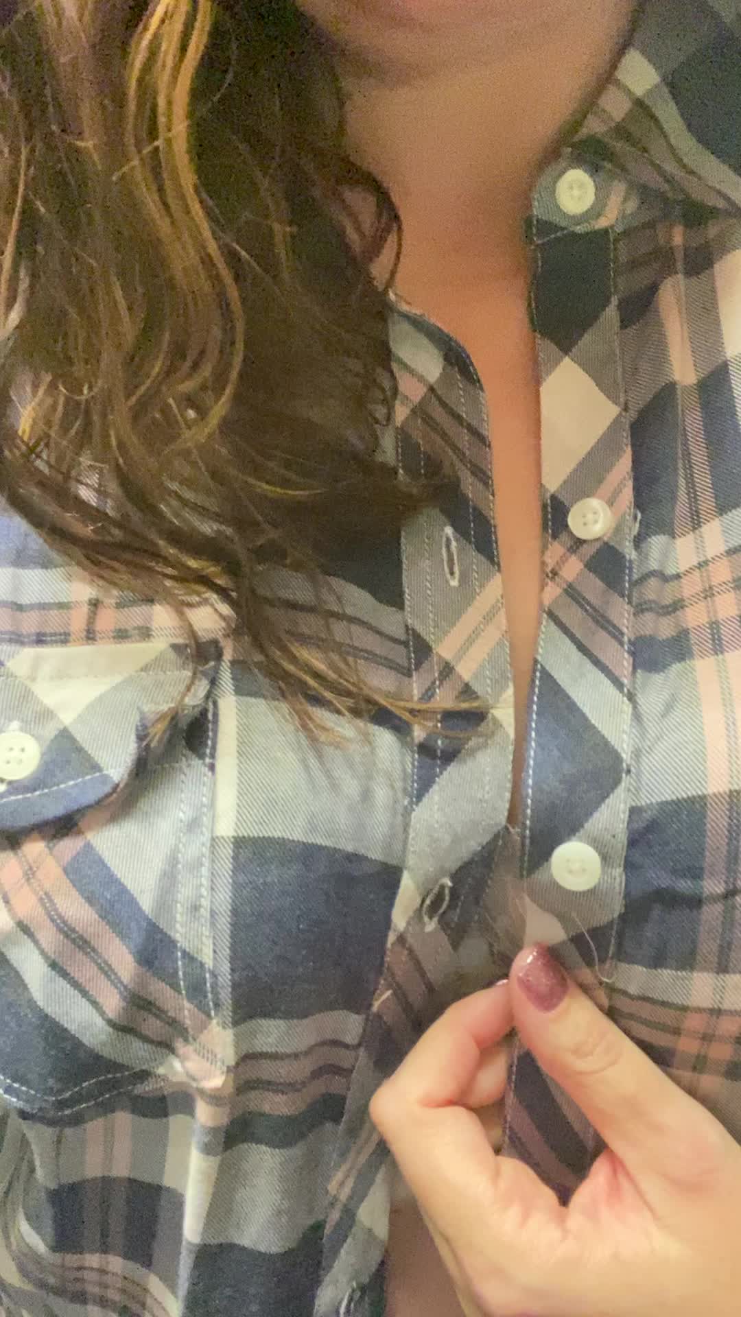 Teacher in-service today but still in the classroom