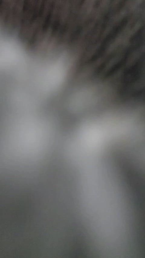 Balls Big Balls Cock Porn GIF by cab1122