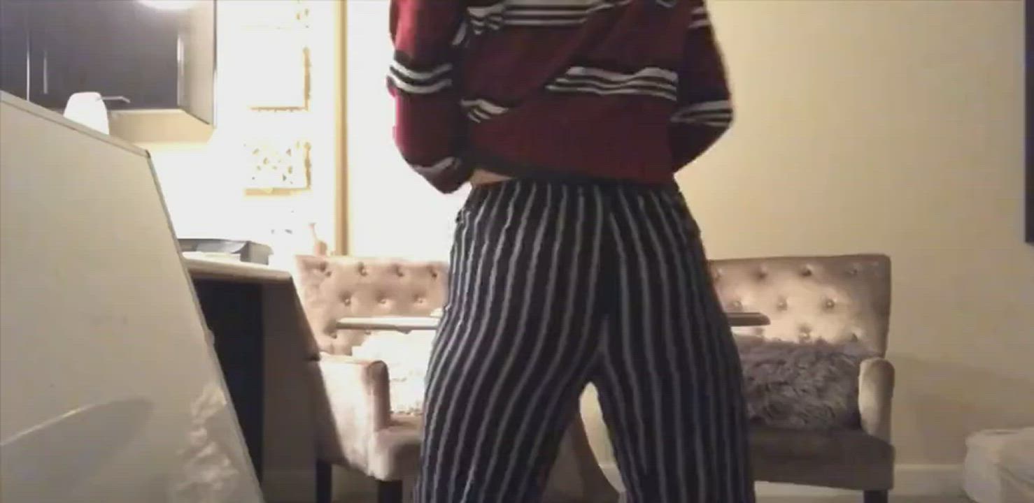 Celebrity Cute Jennette McCurdy Porn GIF by redbledcom