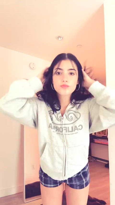 TikTok Post - July 21, 2025