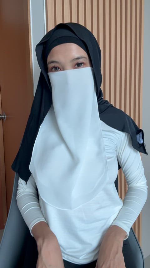 Completely hypnotizing