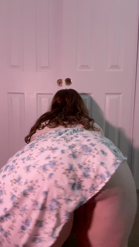 Got your favorite treat for Valentine’s Day