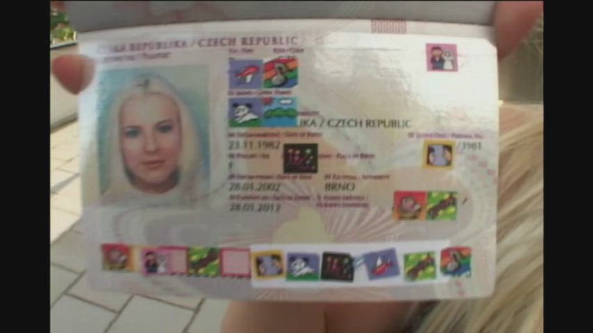 19 year old Nikki Reed gets her first anal fuck in Bring Em Young (2001)