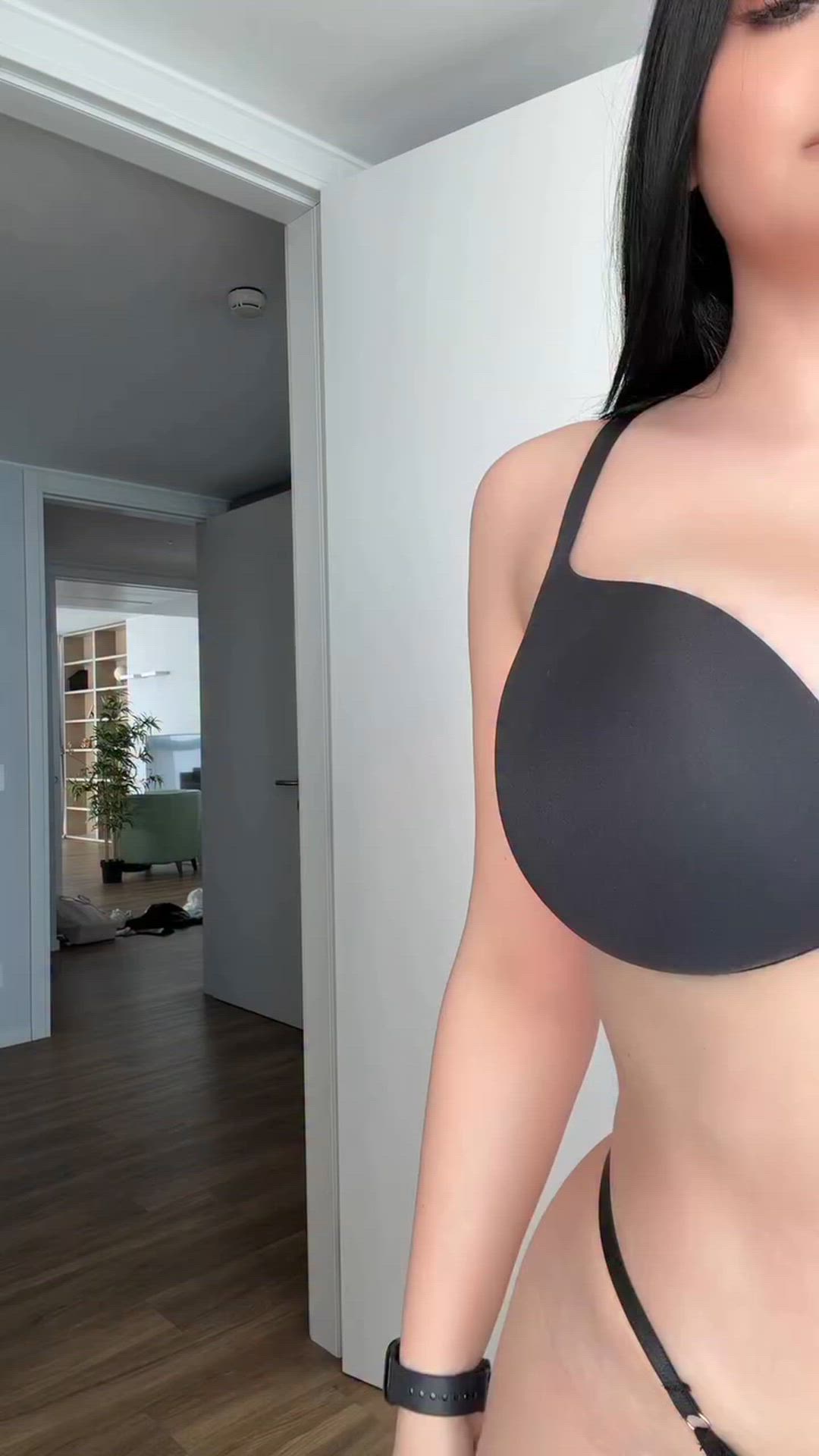 Soo bigg