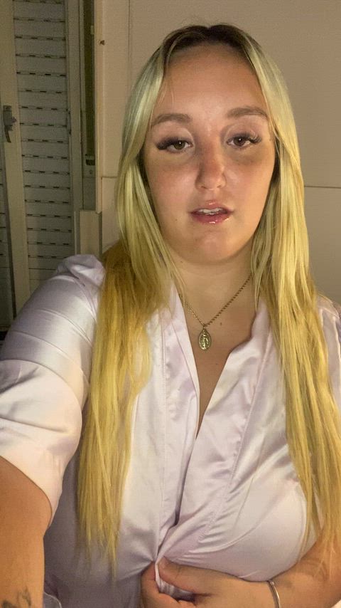 Do you like fat girls?