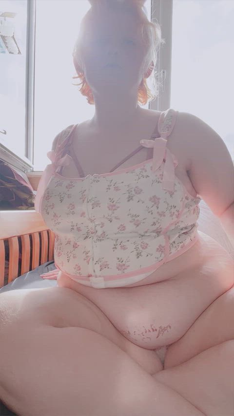 everyone loves a bunny!!