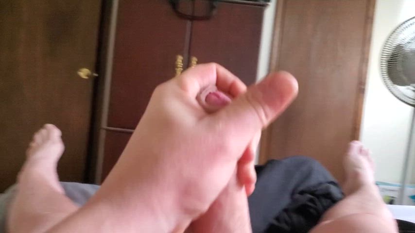 Since my last post got so much love here's another. Hope you enjoy.