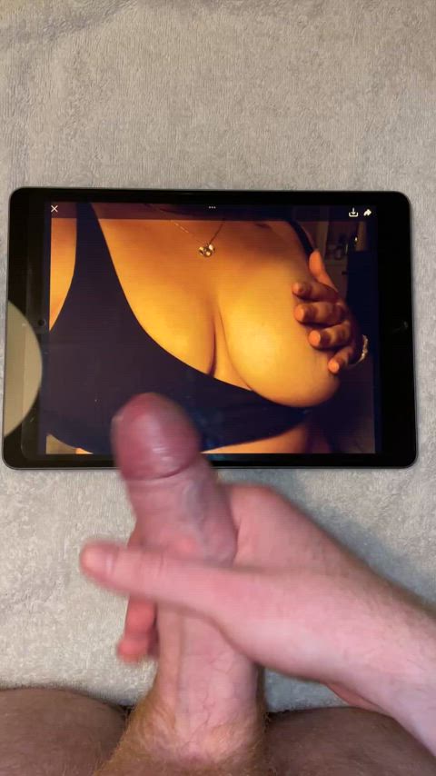 how many ropes did you count?😇