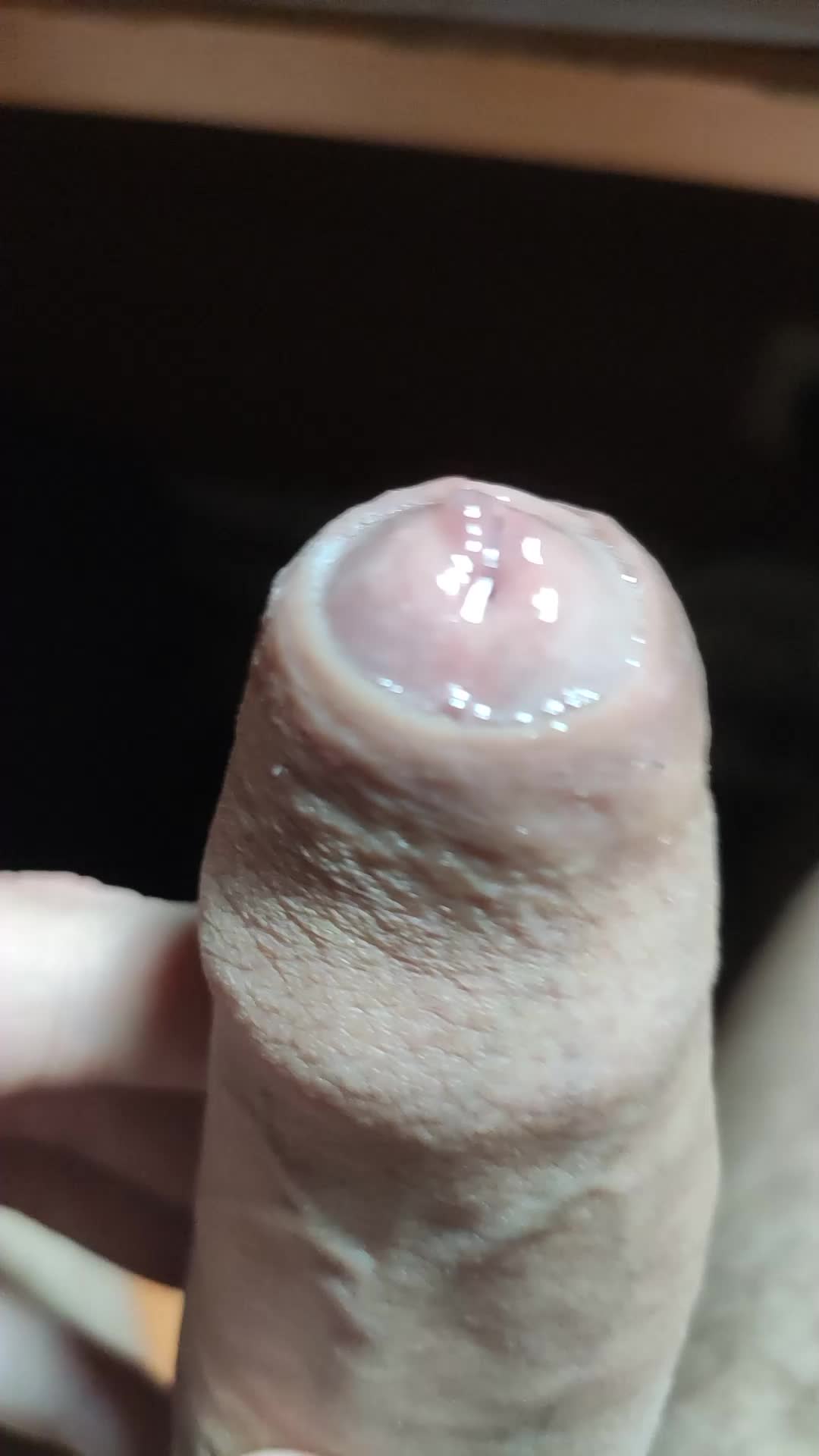 Smooth Sliding