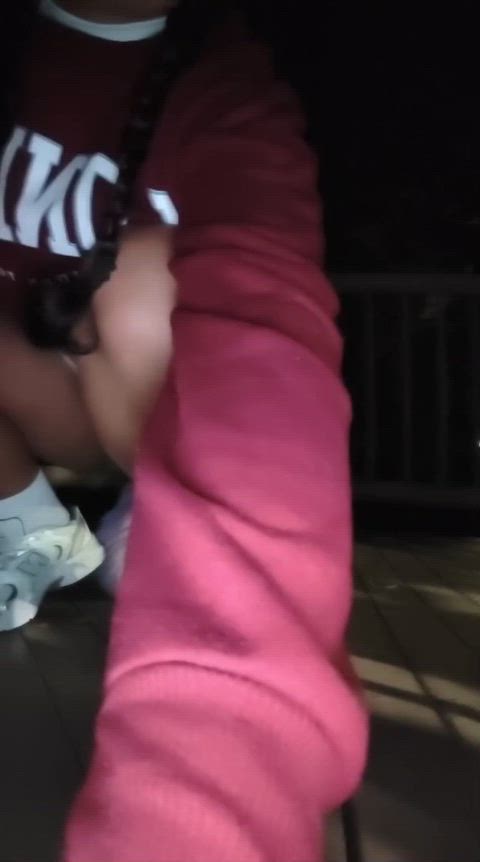 Toys ans public, nothing better