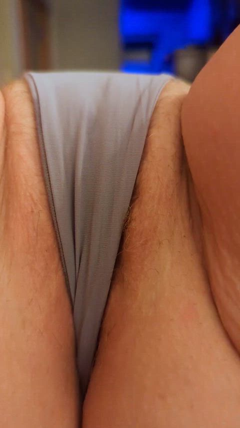 Dream shot