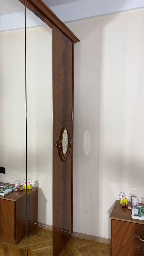 Small frame, soft skin. I dress like you’re not here — you watch like you wish you were