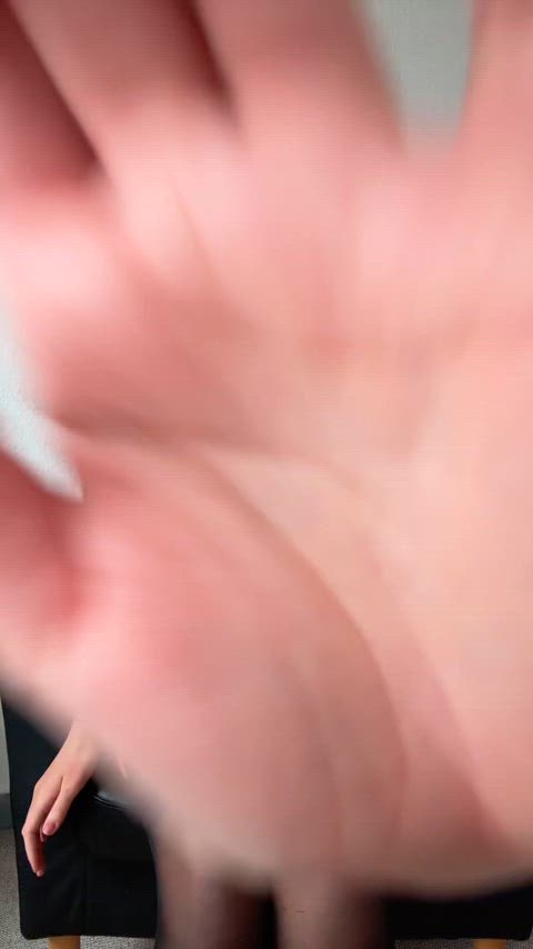 My unseen nudes are waiting to be seen, just say YES! (First 69 only)