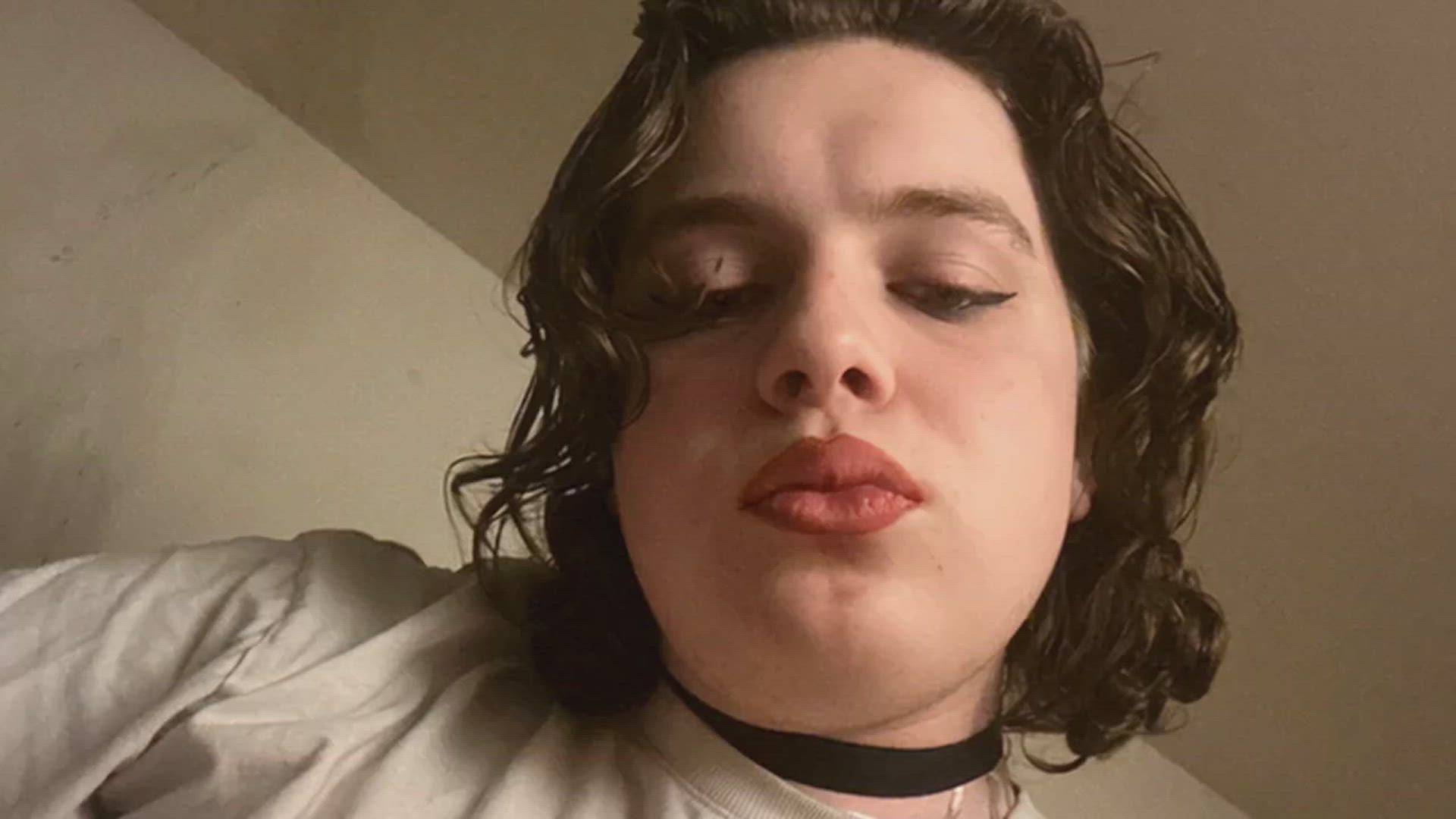GIF thumbnail