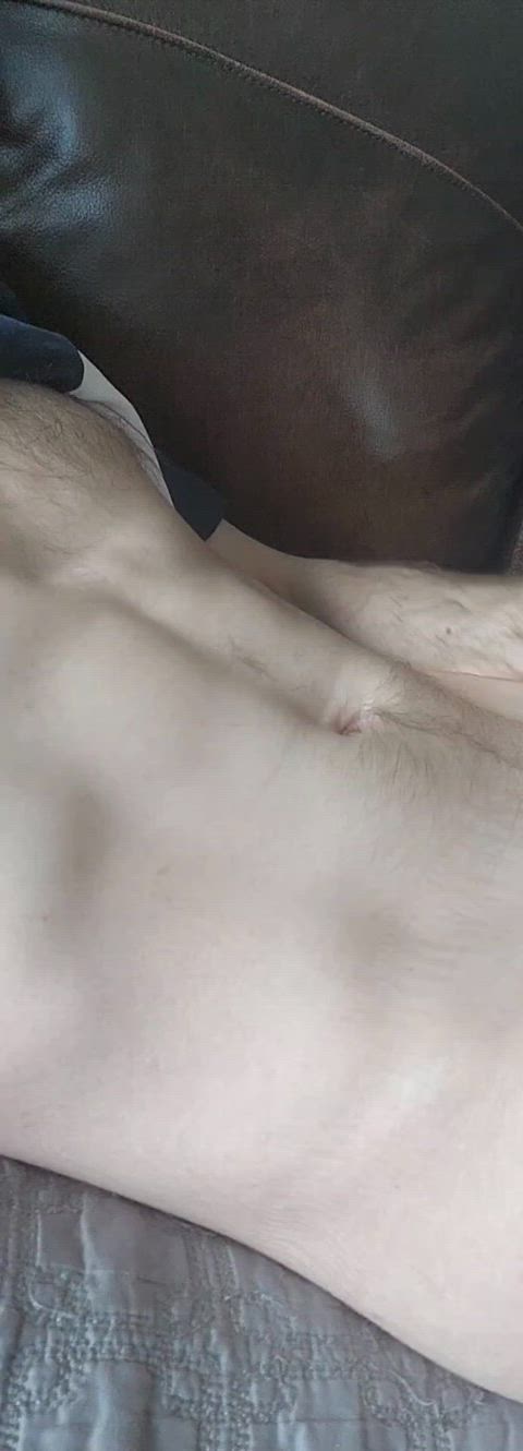 Cock Cum Cumshot Porn GIF by cab1122