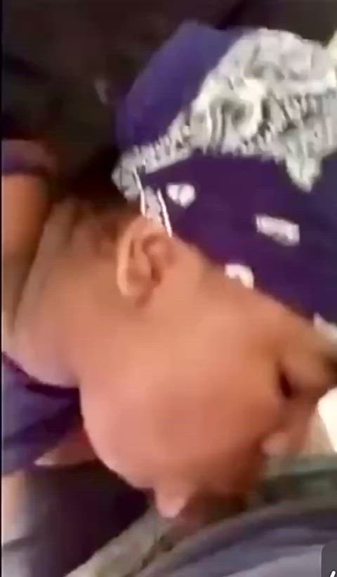 Loads of cum ropes 💦💦💦