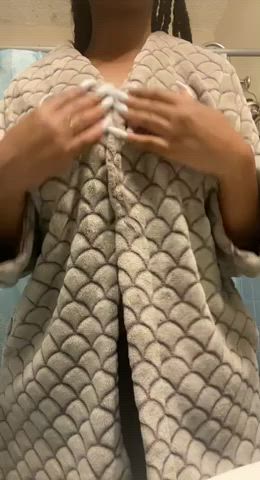 Are u pulling out yes or no