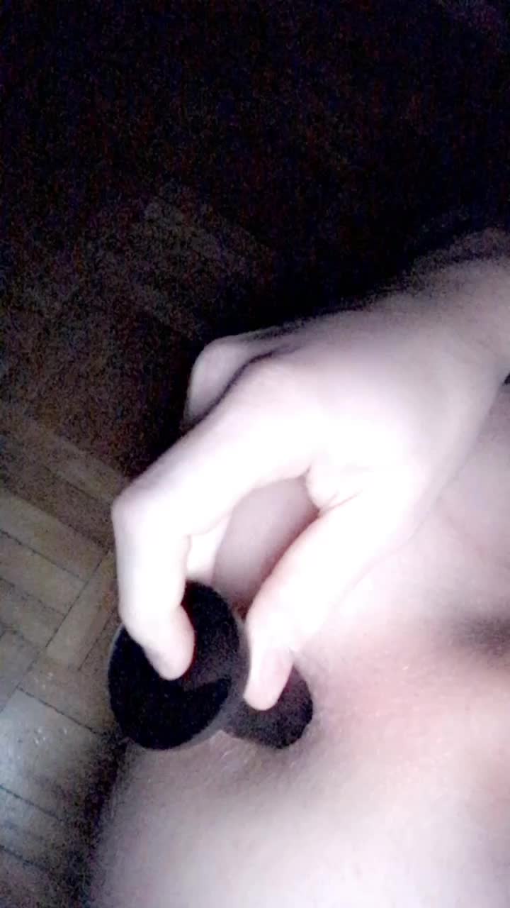 🙈
