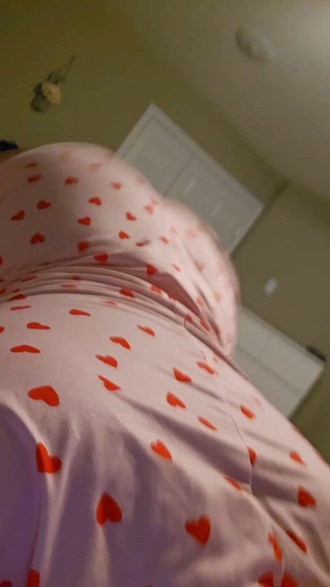 whos dick is ready to conquer this teachers wild ass
