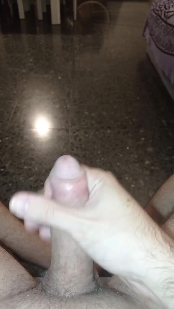 Fountain + 11 ropes :)